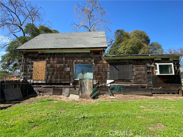 Detail Gallery Image 9 of 17 For 455 E 9th Ave, Chico,  CA 95926 - 2 Beds | 1 Baths