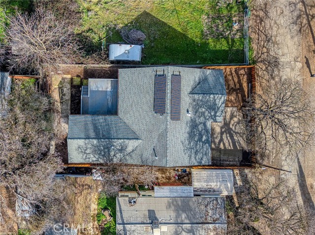 Detail Gallery Image 53 of 54 For 5704 Huron, Clearlake,  CA 95422 - 3 Beds | 2 Baths