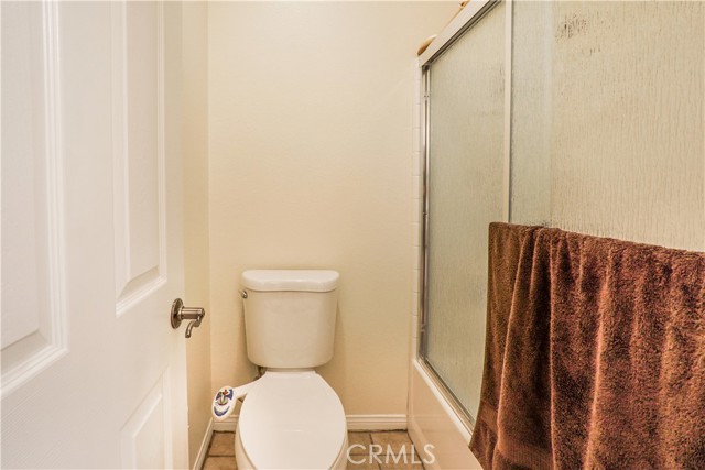 Detail Gallery Image 25 of 46 For 20758 Donielle Ct, Wildomar,  CA 92595 - 4 Beds | 2/1 Baths