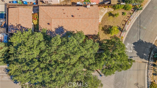 Detail Gallery Image 27 of 28 For 7771 Mcgroarty, Tujunga,  CA 91042 - 3 Beds | 2 Baths