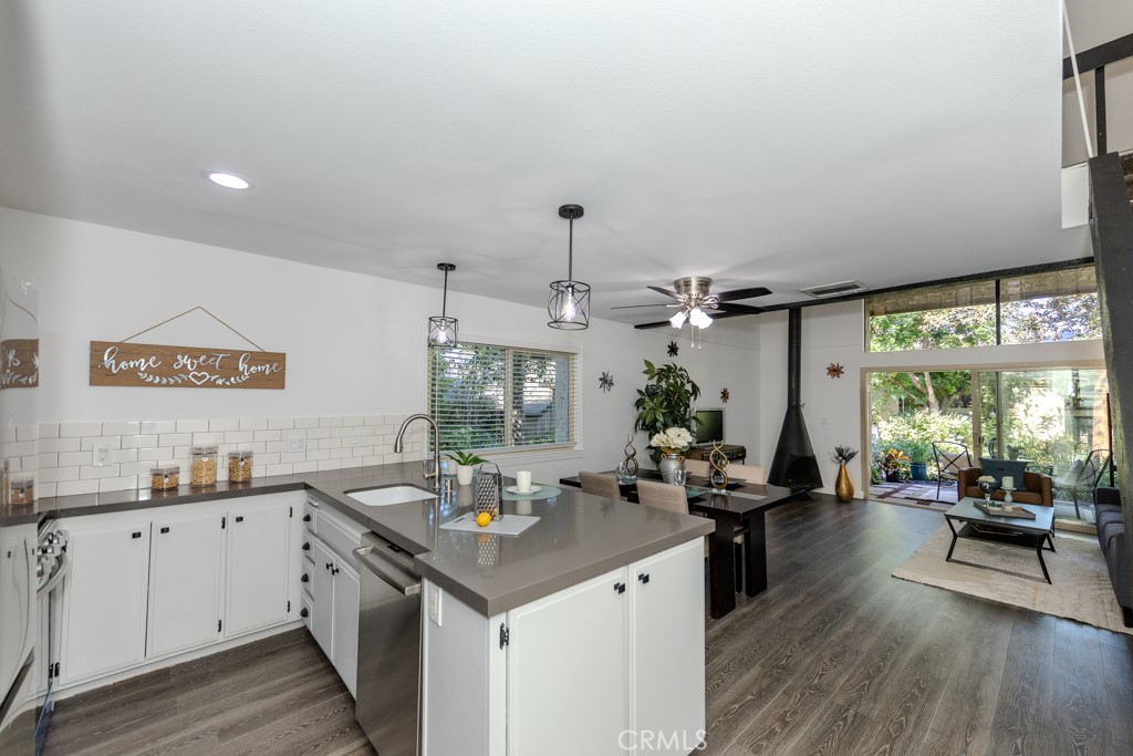 4900 E Chapman Avenue #86