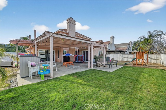 Detail Gallery Image 40 of 43 For 22951 Joaquin Ridge Dr, Murrieta,  CA 92562 - 2 Beds | 2 Baths