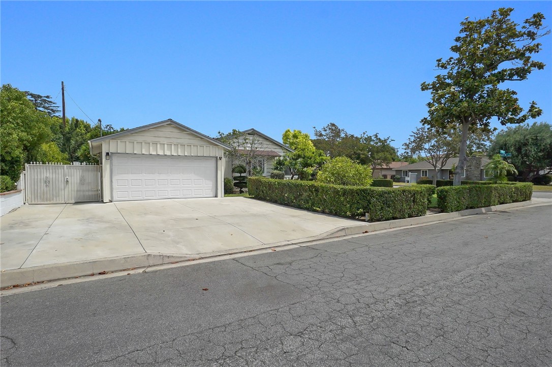 Image 3 for 301 Altern St, Arcadia, CA 91006