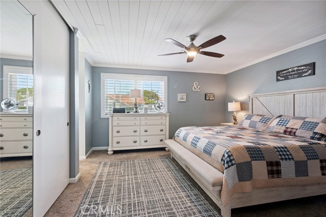 Detail Gallery Image 24 of 39 For 1355 Knoll Dr, Oceanside,  CA 92054 - 4 Beds | 3 Baths