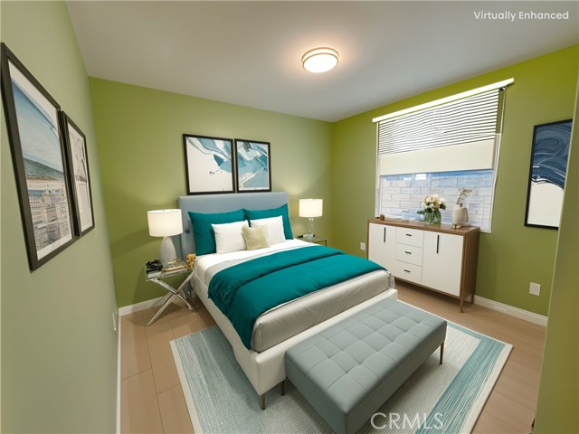 Detail Gallery Image 7 of 10 For 8520 Fenwick, Sunland,  CA 91040 - 2 Beds | 2 Baths