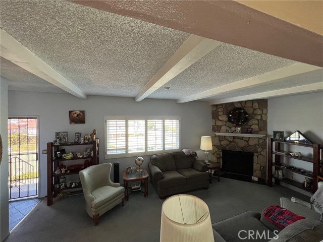 2510 Voorhees Avenue, Redondo Beach, California 90278, 2 Bedrooms Bedrooms, ,2 BathroomsBathrooms,Residential,Sold,Voorhees,CV22051980