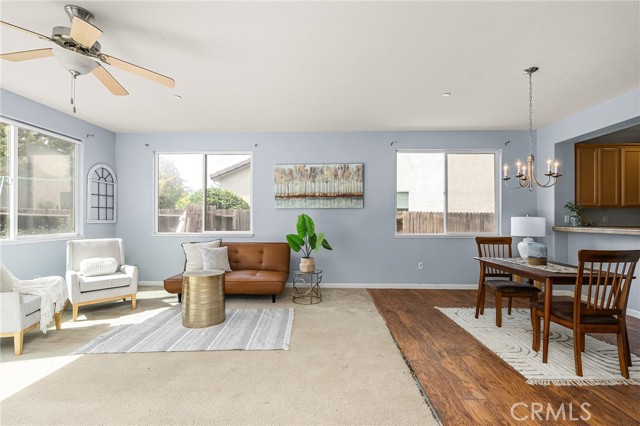 2135 Jacob Street, Gridley CA: https://media.crmls.org/medias/2b5abd11-6ac0-437a-9c88-0f07ebf035c4.jpg