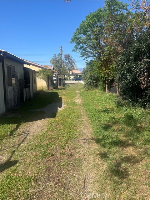 Detail Gallery Image 17 of 18 For 18173 Mccauley, Fontana,  CA 92335 - 4 Beds | 2 Baths