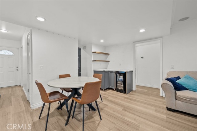 10331 Lindley Avenue, Porter Ranch CA: https://media.crmls.org/medias/2b5ac3aa-04bb-4752-afb2-187ae6c1427a.jpg