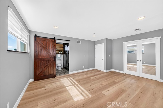 2037 245th Street photo 24