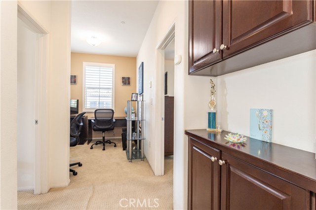 11220 Paseo Sonesta, Porter Ranch CA: https://media.crmls.org/medias/2b5ac6ea-d5ae-4979-9290-229e6d2290b3.jpg