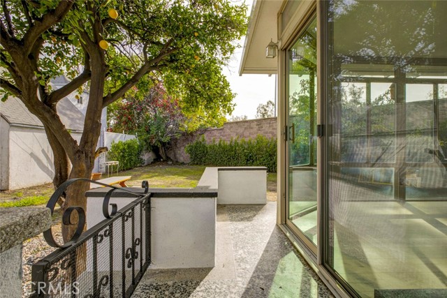 Detail Gallery Image 51 of 59 For 606 Galer Pl, Glendale,  CA 91206 - 4 Beds | 3 Baths