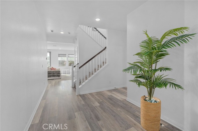 24717 Rockston Drive, Corona CA: https://media.crmls.org/medias/2b5aeca9-e890-4265-ac45-091c0c9d3738.jpg