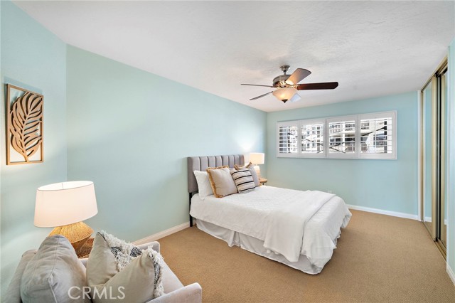 Detail Gallery Image 21 of 38 For 423 Avenida Granada #40,  San Clemente,  CA 92672 - 2 Beds | 3 Baths