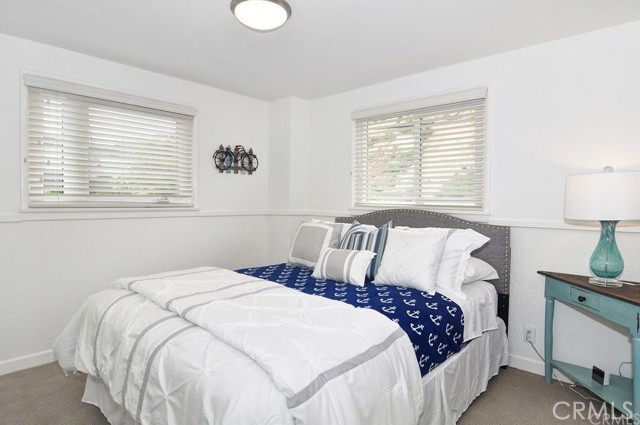 Detail Gallery Image 35 of 44 For 35325 Beach Rd, Dana Point,  CA 92624 - 4 Beds | 2/1 Baths