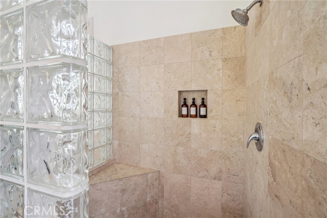 Detail Gallery Image 40 of 60 For 1420 E via Escuela, Palm Springs,  CA 92262 - 3 Beds | 3/1 Baths