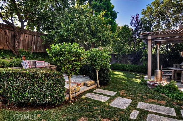 Detail Gallery Image 28 of 34 For 1877 Port Taggart Pl, Newport Beach,  CA 92660 - 5 Beds | 3/1 Baths