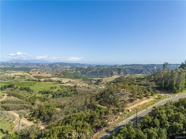 Front Image Thumbnail for CRSW26089587