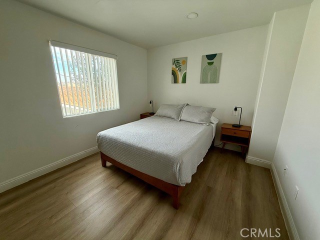 MLS #DW25244591 image #22