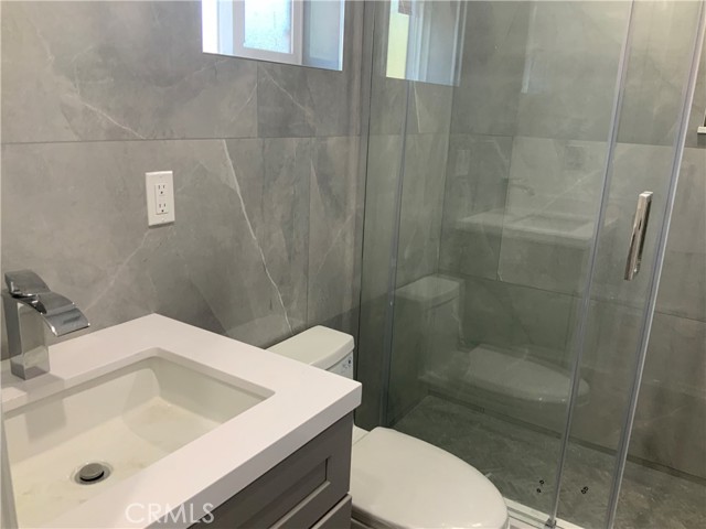 Detail Gallery Image 55 of 58 For 15330 Hart St, Van Nuys,  CA 91406 - 4 Beds | 4 Baths