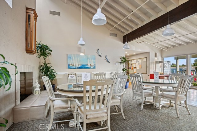 5200 Irvine Blvd. #116, Irvine, CA 92620 photo 39