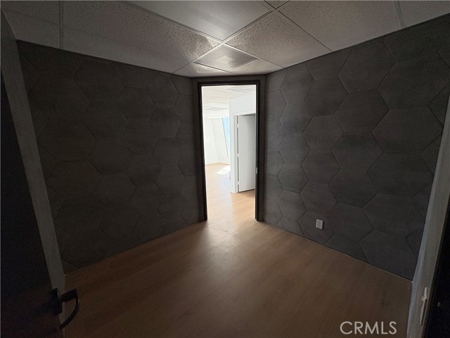 328 S Atlantic Boulevard, Monterey Park, California 91754, ,Commercial Lease,For Rent,328 S Atlantic Boulevard,CRTR25066627