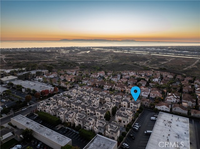 Detail Gallery Image 18 of 18 For 1833 Ocean Ct, Costa Mesa,  CA 92627 - 3 Beds | 2/2 Baths