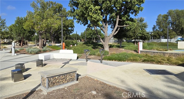 610 Cultivate, Irvine CA: https://media.crmls.org/medias/2b5b4b82-3f4d-4966-9d51-751a427f68ed.jpg