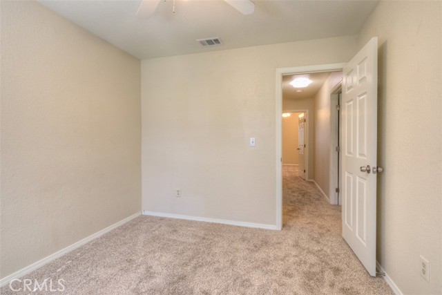 Detail Gallery Image 32 of 51 For 2725 Stonecreek Dr, Sacramento,  CA 95833 - 3 Beds | 2/1 Baths