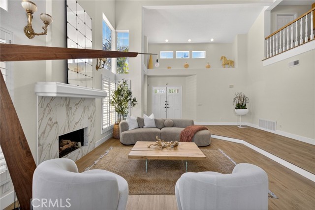 Detail Gallery Image 8 of 31 For 24201 Rue De Cezanne, Laguna Niguel,  CA 92677 - 4 Beds | 3/1 Baths