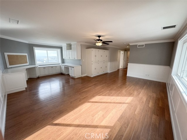 2315 Paseo De Cima, Glendale CA: https://media.crmls.org/medias/2b5b601a-a22f-4398-affd-bb09623fffa9.jpg