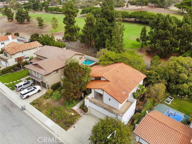 30436 Camino Porvenir, Rancho Palos Verdes, California 90275, 4 Bedrooms Bedrooms, ,2 BathroomsBathrooms,Residential,Sold,Camino Porvenir,DW21220098