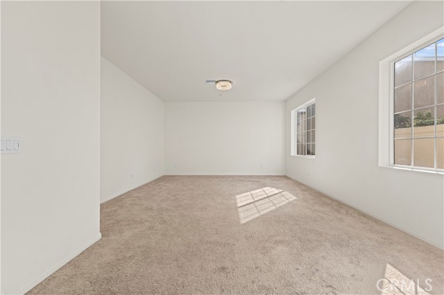 Detail Gallery Image 20 of 27 For 16017 Tanzinite, Chino,  CA 91708 - 3 Beds | 2/1 Baths