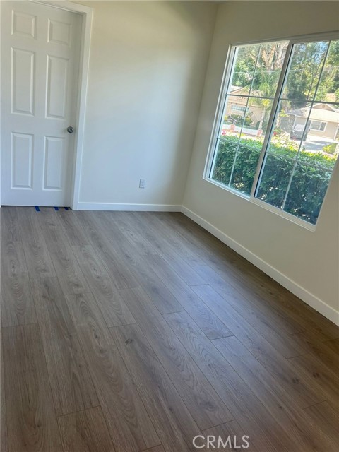 Detail Gallery Image 39 of 44 For 24206 Saint Edens Circle, West Hills,  CA 91307 - 3 Beds | 2 Baths