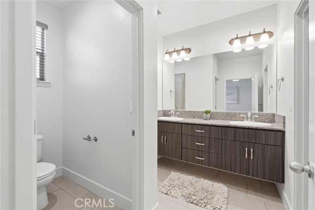 Detail Gallery Image 41 of 67 For 3432 W Good, Visalia,  CA 93277 - 3 Beds | 2/1 Baths