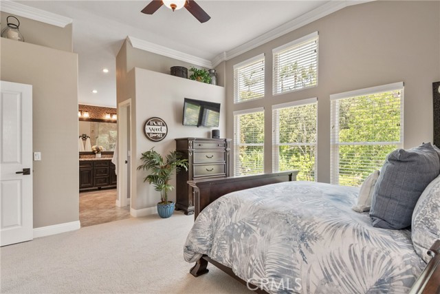 14 San Angelo, Lake Forest photo 35