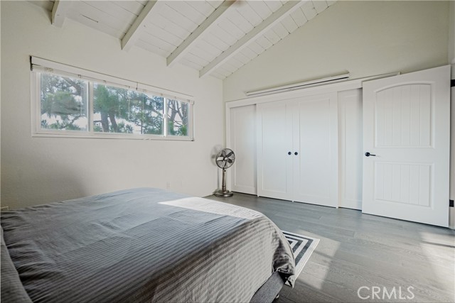 Detail Gallery Image 15 of 38 For 1906 Grant Ave #E,  Redondo Beach,  CA 90278 - 2 Beds | 2/1 Baths