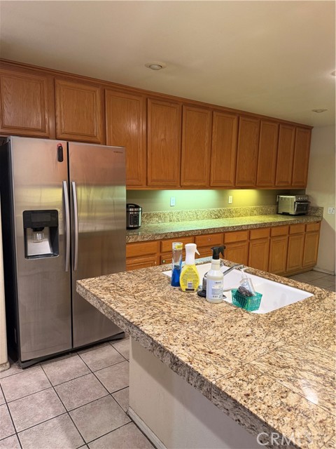 Detail Gallery Image 12 of 33 For 51900 Avenida Madero, La Quinta,  CA 92253 - 4 Beds | 2 Baths