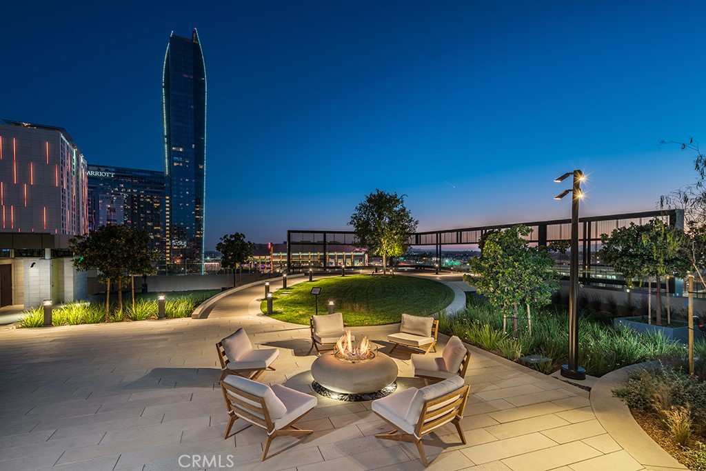 MLS #WS25224725 image #3