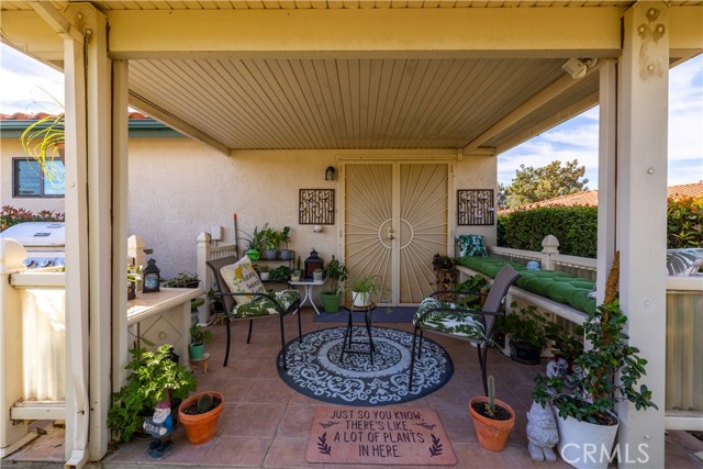 Detail Gallery Image 24 of 25 For 1060 Clubhouse Dr, Hemet,  CA 92545 - 2 Beds | 2 Baths