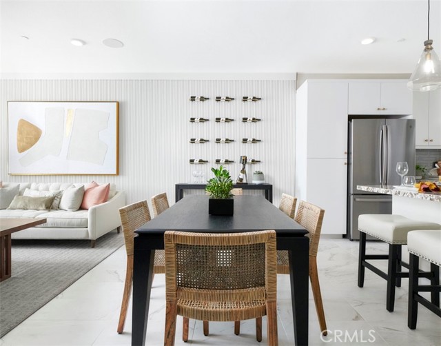 5664 Kate Way #4, Fontana, CA, 92336 5664 Kate Way #4, Fontana, CA, 92336