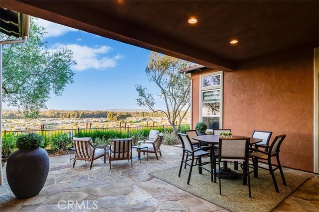 Detail Gallery Image 51 of 66 For 1175 Danielle Ct, Nipomo,  CA 93444 - 3 Beds | 3/1 Baths