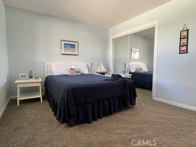 Detail Gallery Image 16 of 33 For 152 E Bowling Green, Port Hueneme,  CA 93041 - 3 Beds | 2 Baths