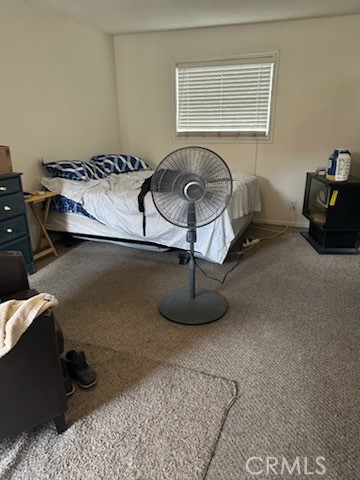 Detail Gallery Image 26 of 27 For 5358 Inglewood Bld, Culver City,  CA 90230 - 2 Beds | 1 Baths