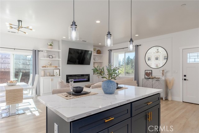 Detail Gallery Image 16 of 33 For 6404 Woodhall Ct, Paradise,  CA 95969 - 2 Beds | 2 Baths