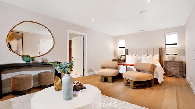 Detail Gallery Image 17 of 34 For 408 Hazel Dr, Corona Del Mar,  CA 92625 - 4 Beds | 4 Baths