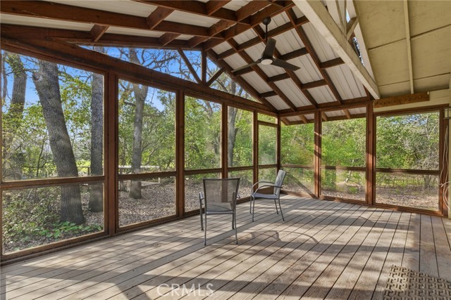 Detail Gallery Image 7 of 32 For 270 Honey Run Road, Chico,  CA 95928 - 1 Beds | 1 Baths