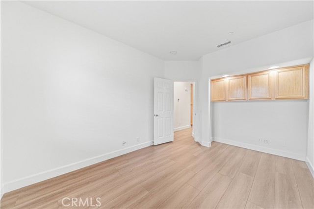 Detail Gallery Image 28 of 44 For 28456 Sassetta Way, Lake Forest,  CA 92679 - 2 Beds | 1 Baths