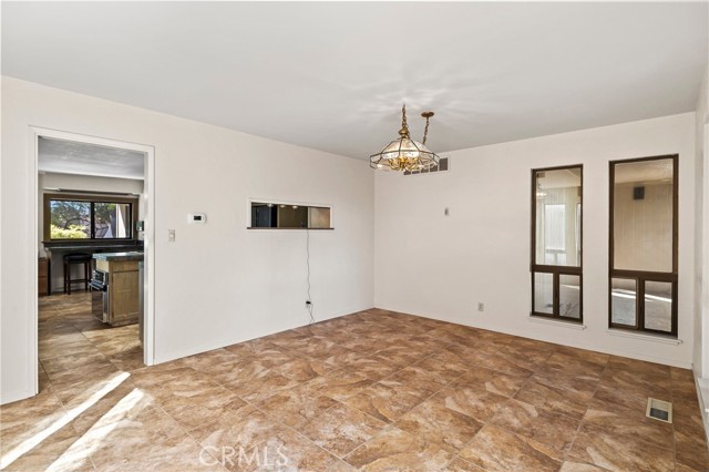 6357 County Road 48, Willows CA: https://media.crmls.org/medias/2b5c1901-663b-4f68-806b-265951551a15.jpg