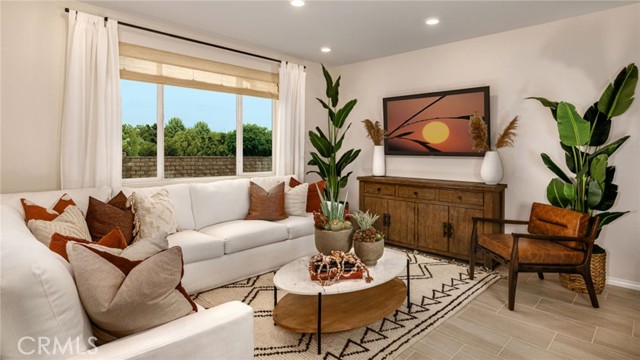 15116 Horizon Street #2, Fontana, CA, 92336 15116 Horizon Street #2, Fontana, CA, 92336